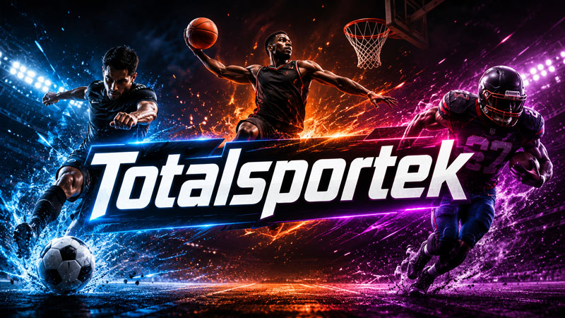 totalsportek